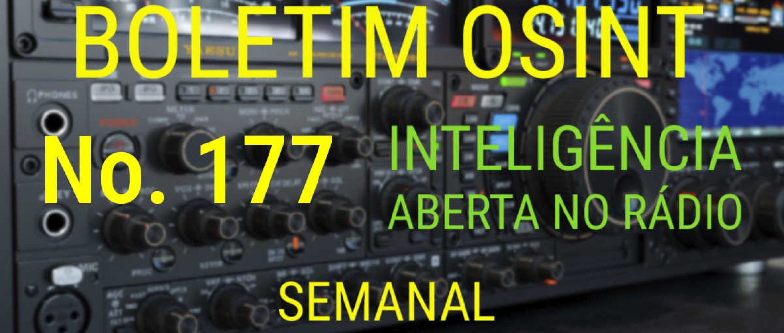 Logo-B-OSINT-0177