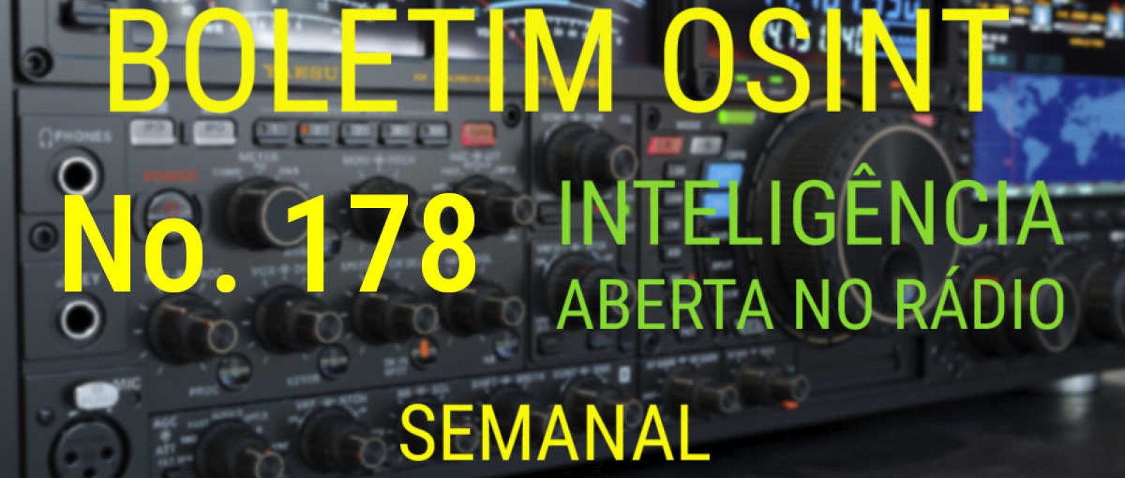 Logo-B-OSINT-0178