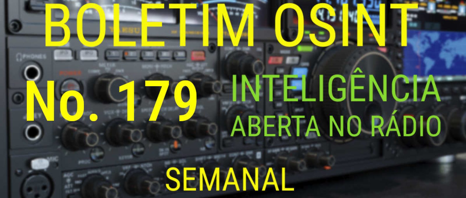 Logo-B-OSINT-0179