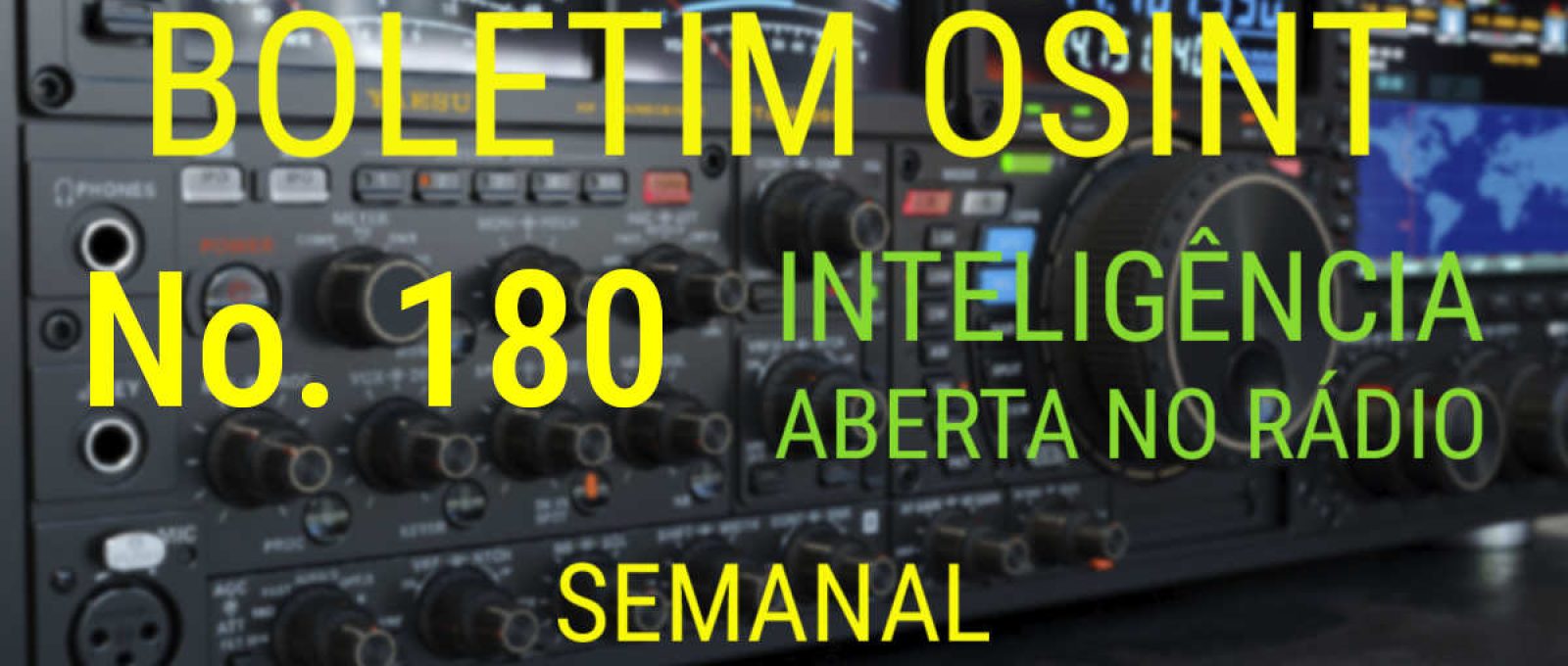 Logo-B-OSINT-0180