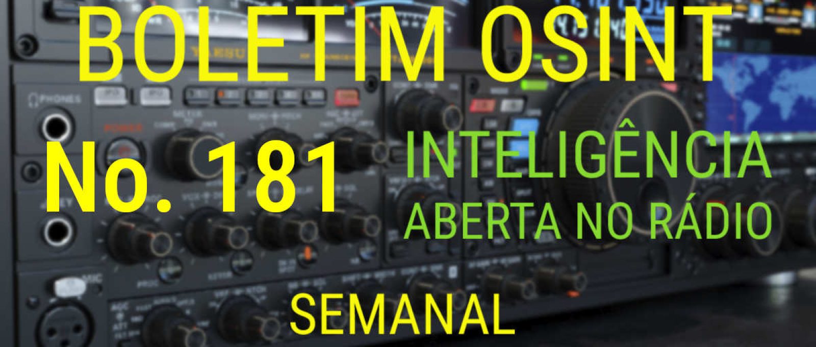 Logo-B-OSINT-0181