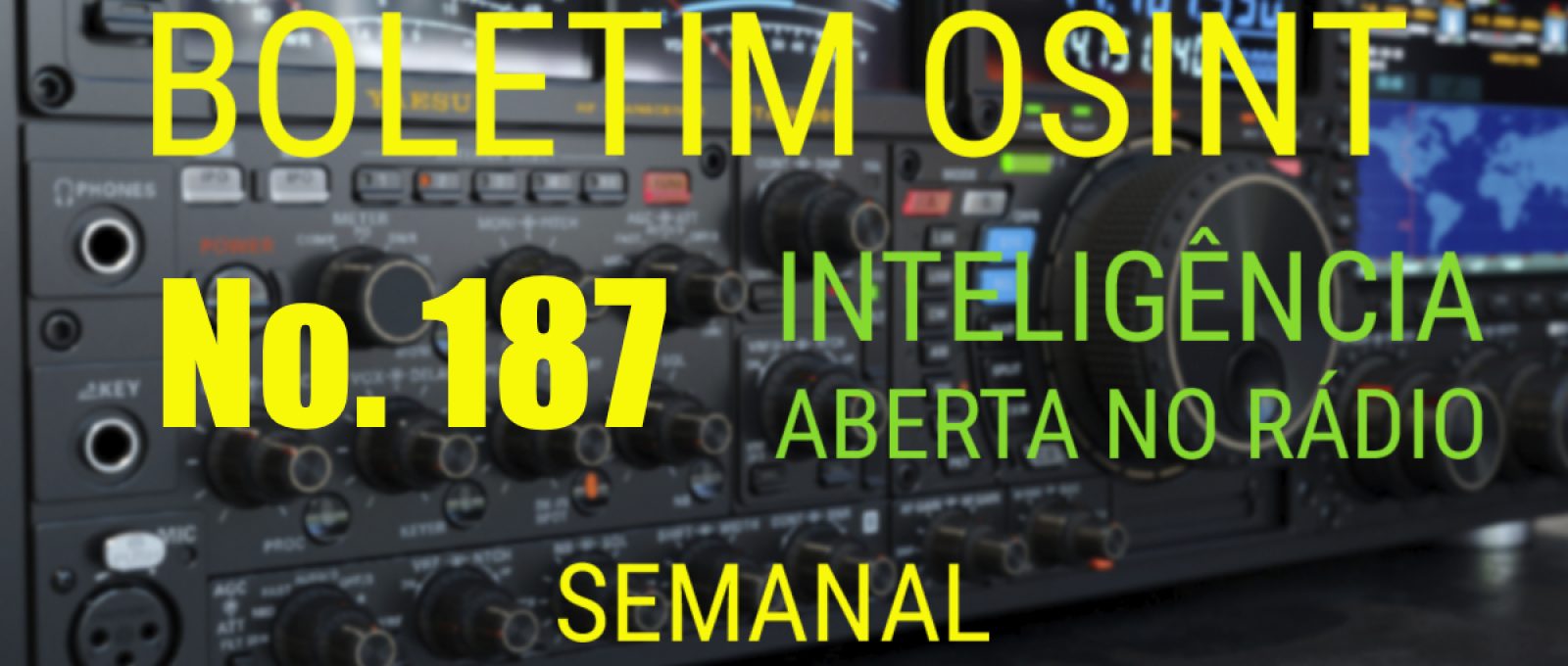 Logo-B-OSINT-0187
