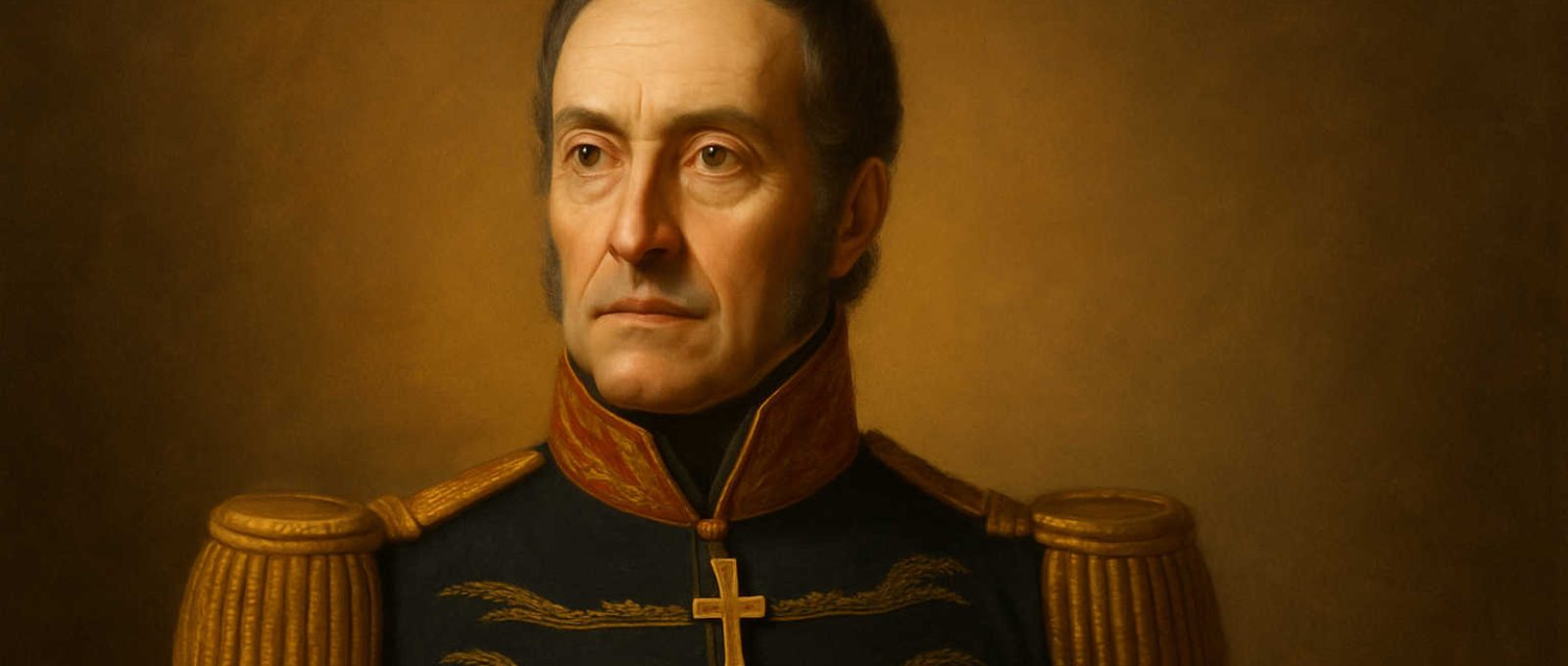 Imagem meramente ilustrativa, gerada por inteligência artificial.