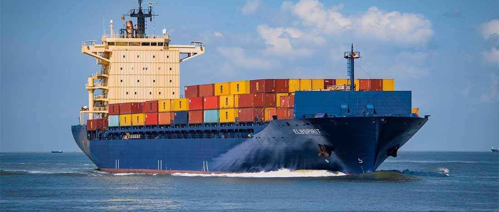 Imagem: Dendoktoor/Pixabay.