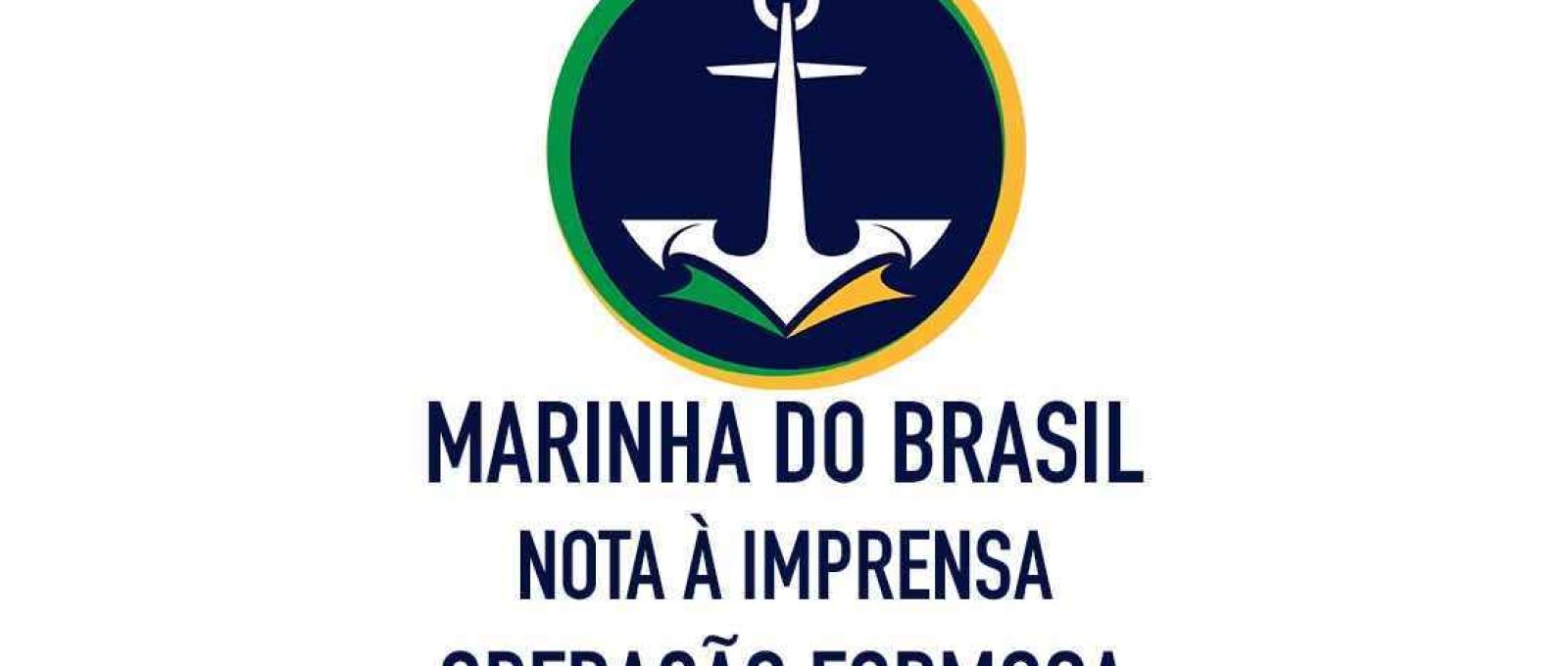 Nota-Marinha-Op-Formosa