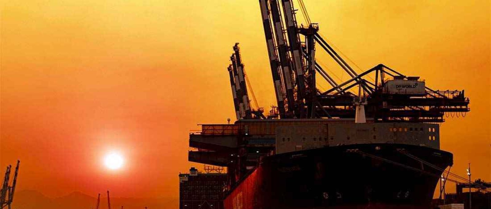 Claudenil Moraes/Pixabay.