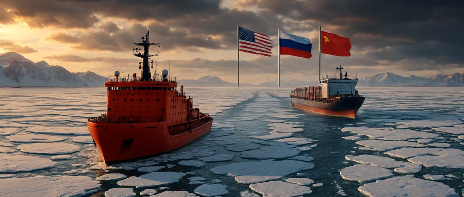 Imagem meramente ilustrativa, gerada por inteligência artificial.