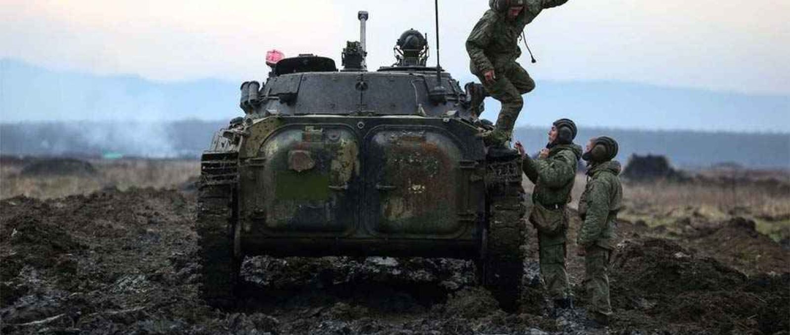 AP via Deutsche Welle.