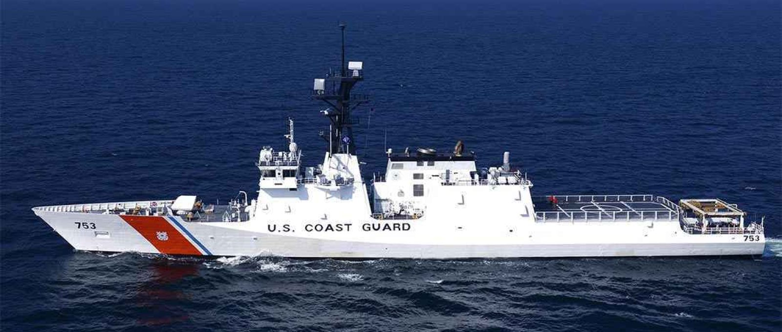 Foto: Pinterest/Defpost.com.