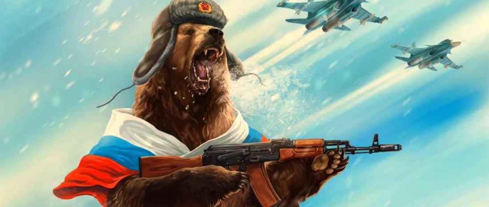 Imagem: Rustico/Shutterstock.