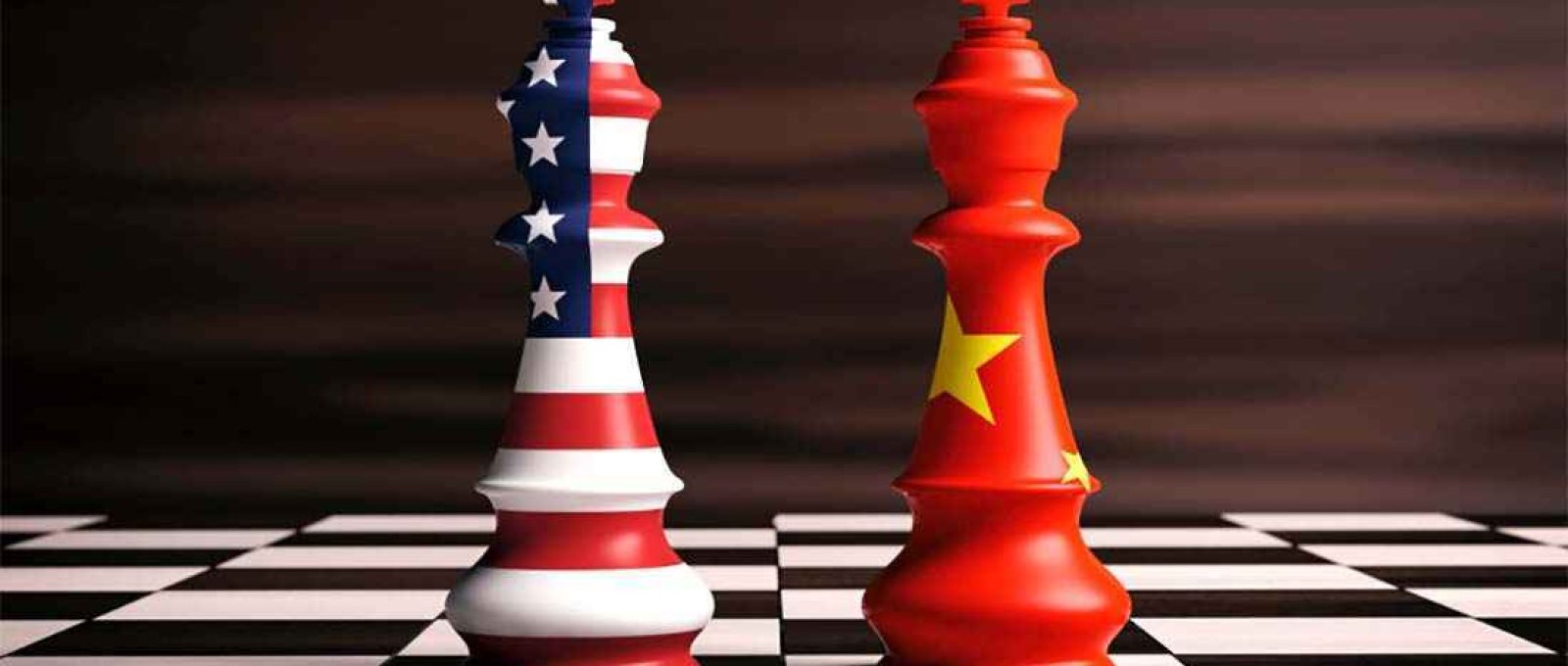 Imagem: Shutterstock.