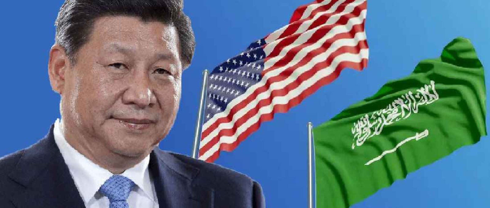 Montagem com imagens da Internet.