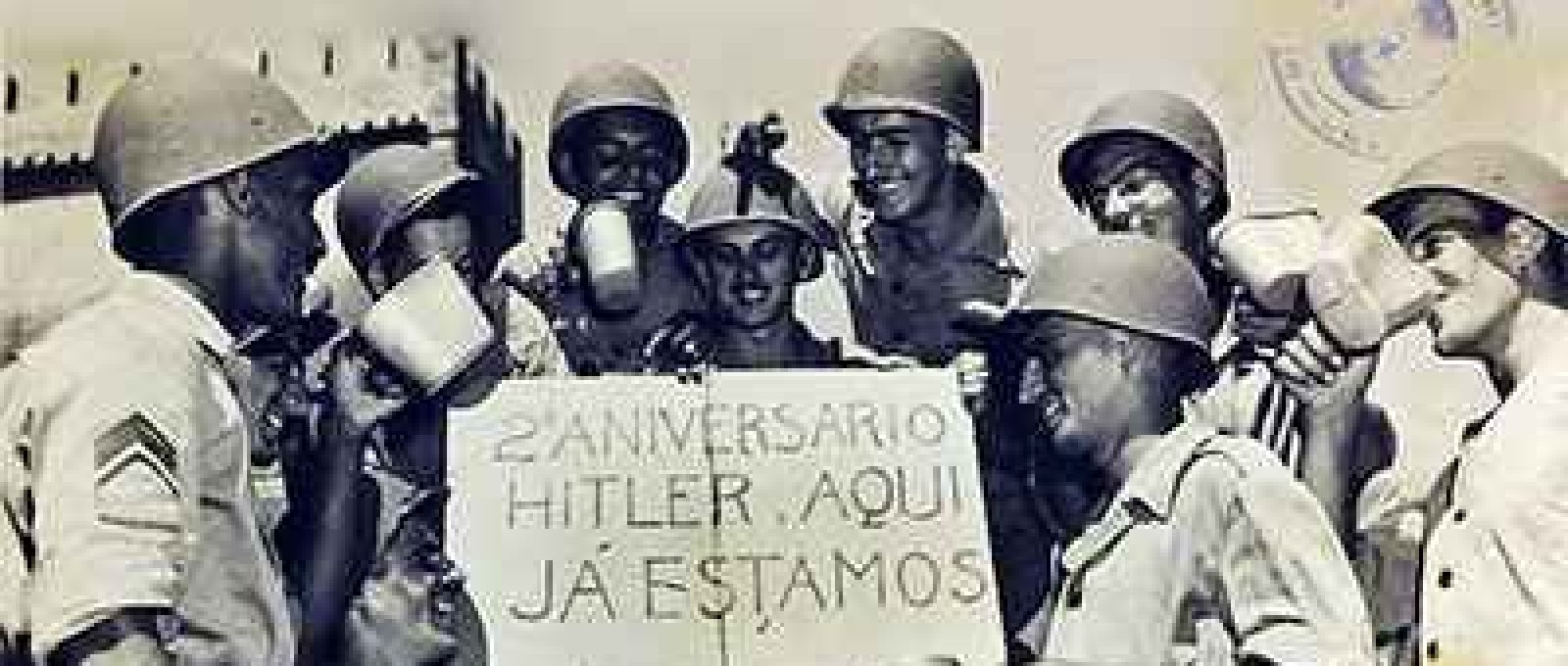 Capa