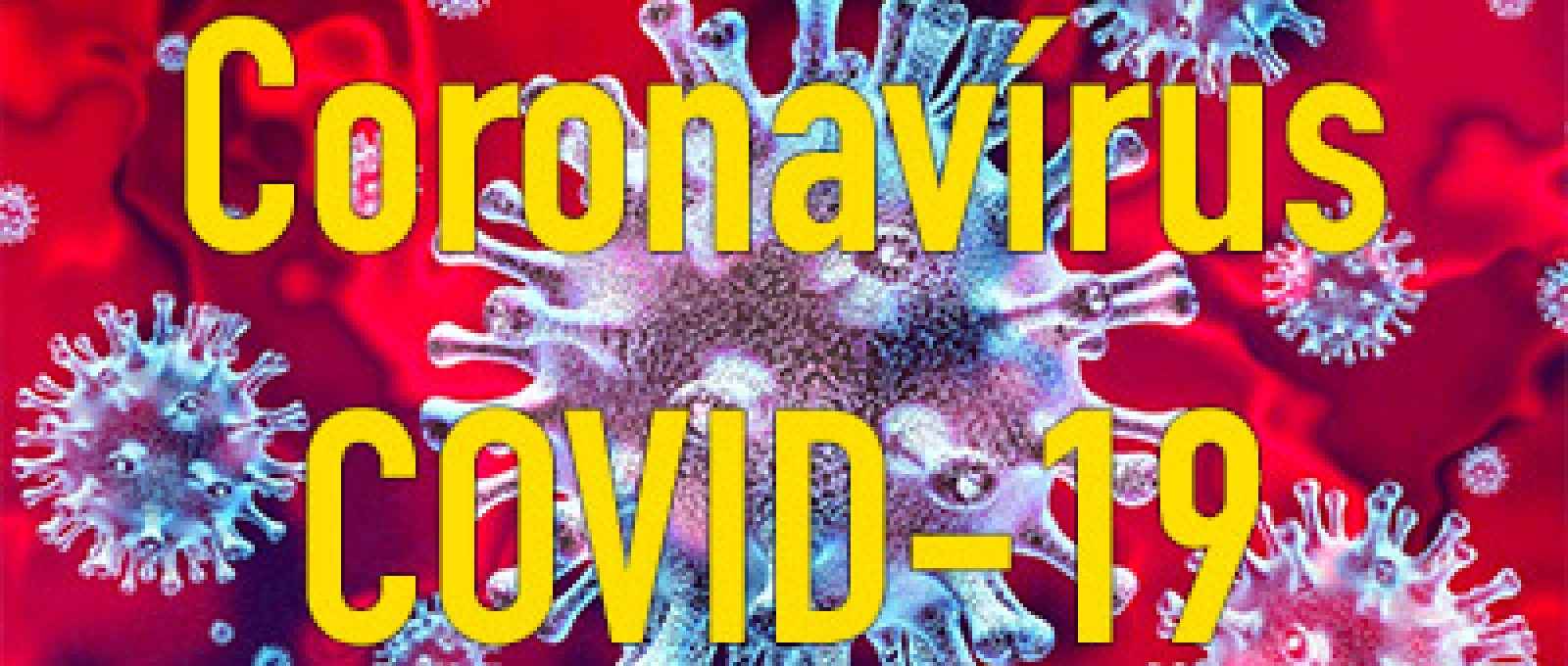 Capa-Coronavirus