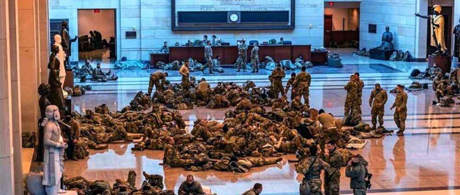 capa-radar-2021-01-15