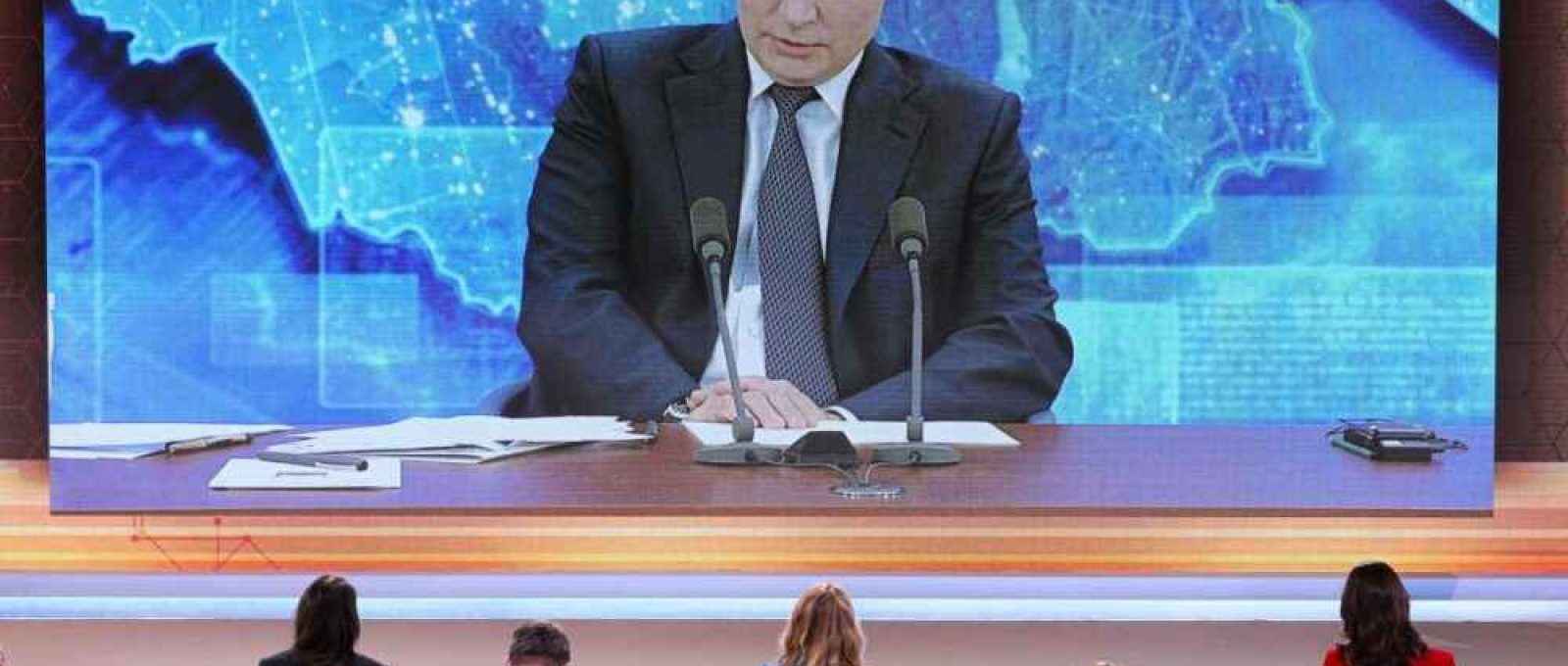 capa-radar-2021-01-22