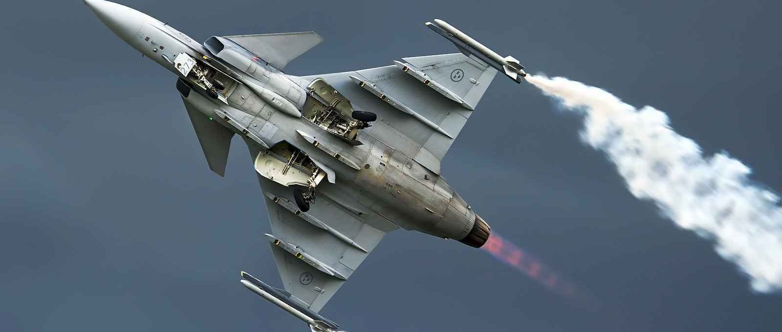 saab_jas-39c_gripen_sweden_-_air_force_an2279593